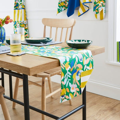  Elements Fieldsley Cotton Apron