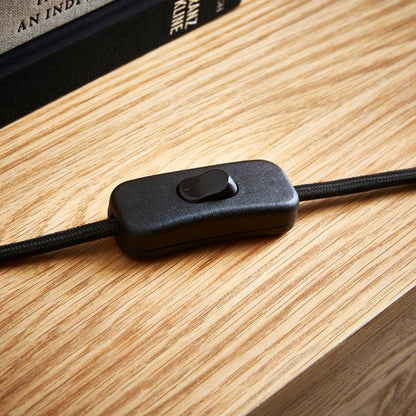  Elements Lennon 2 Light Table Lamp