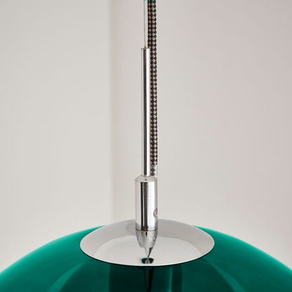  Elements Munro Pendant Light