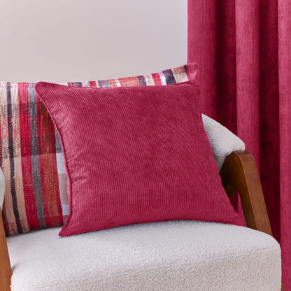  Elements Cord Cushion