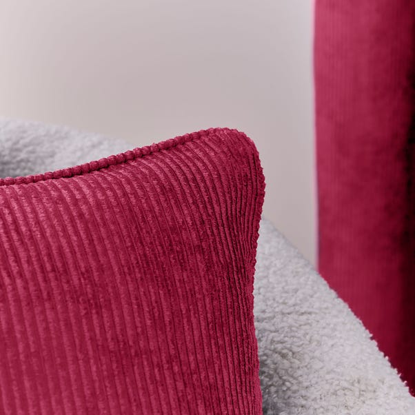  Elements Cord Cushion