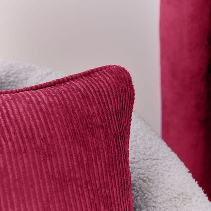  Elements Cord Cushion