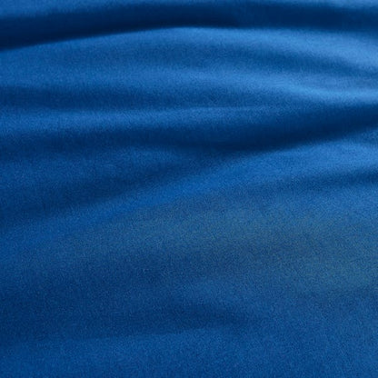  Elements Pure Cotton Duvet Cover And Pillowcase Set