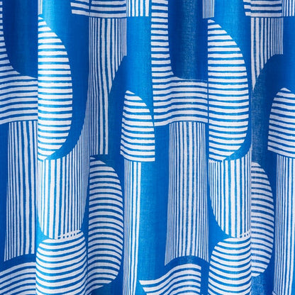  Elements Ezra Blackout Eyelet Curtains