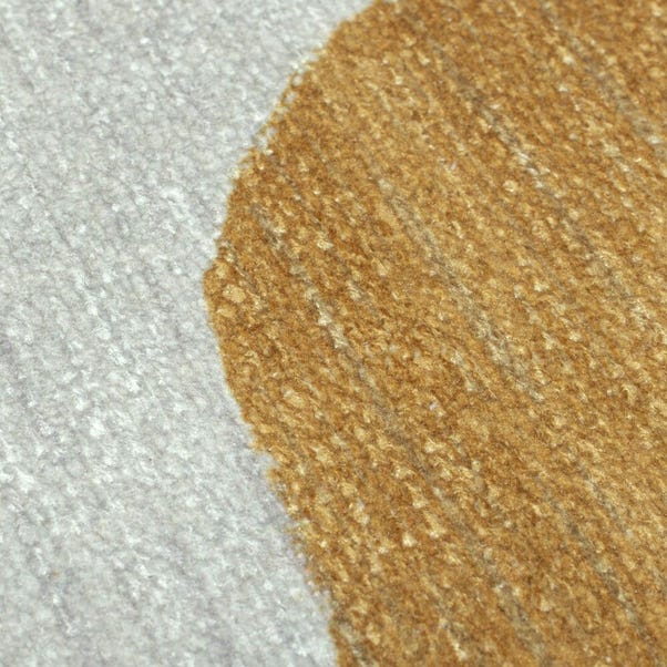  Elements Wigley Washable Rug