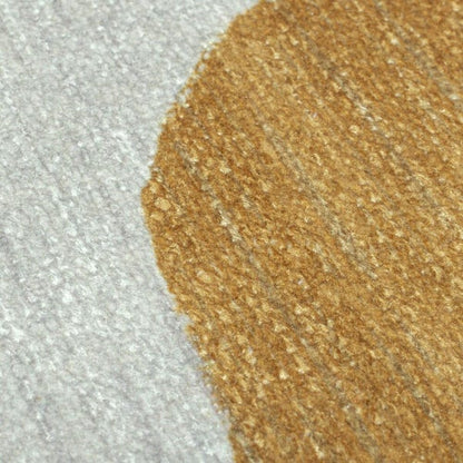  Elements Wigley Washable Rug