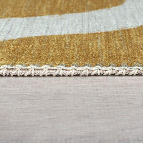  Elements Wigley Washable Rug