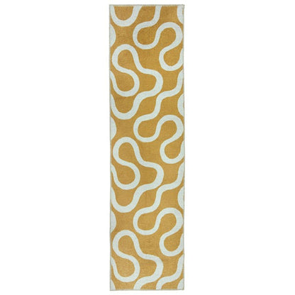  Elements Wigley Washable Runner