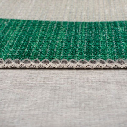  Elements Fieldsley Floral Washable Rug