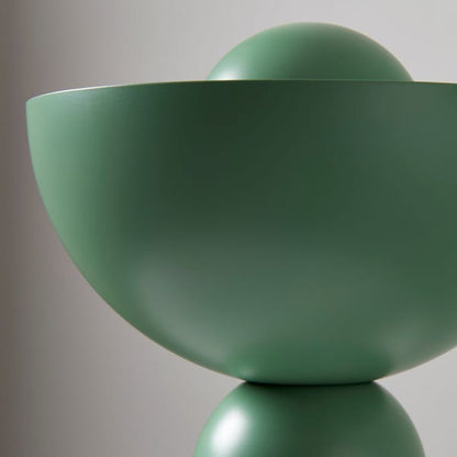  Elements Levi Uplight Table Lamp