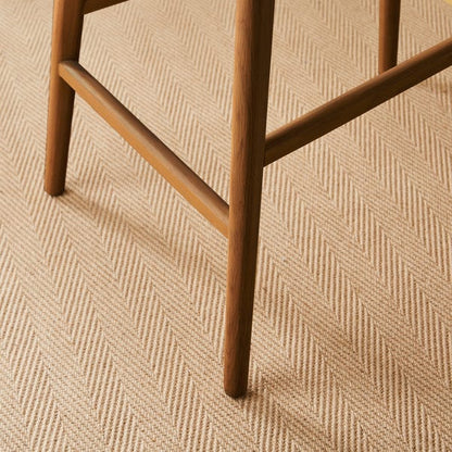  Elements Farnsworth Bar Stool