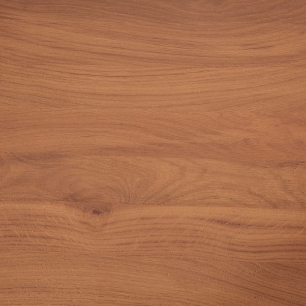  Elements Farnsworth Bar Stool