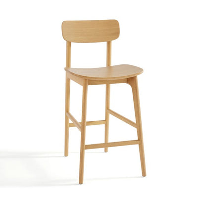  Elements Farnsworth Bar Stool