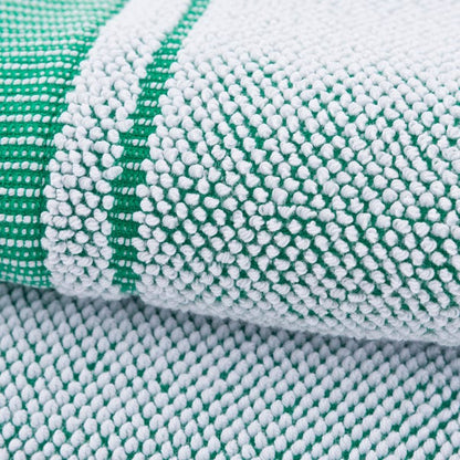  Elements Popcorn Cotton Towel