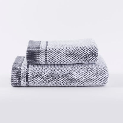  Elements Popcorn Cotton Towel