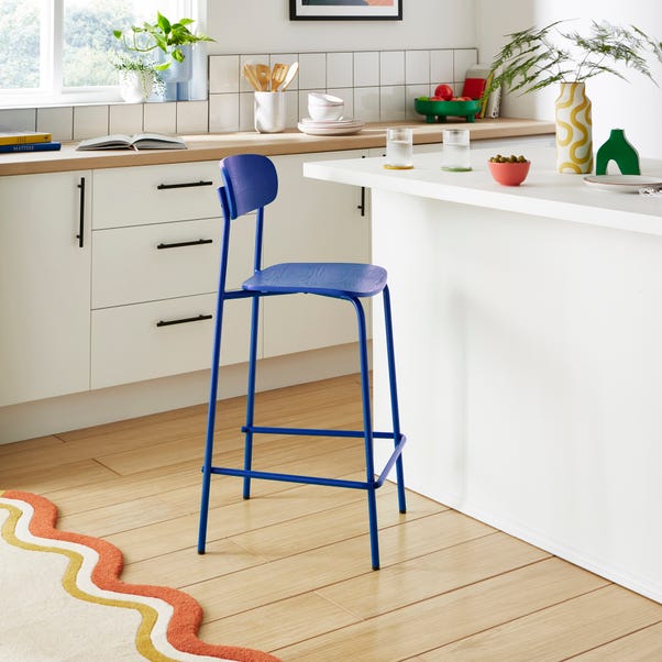  Elements Griffin Bar Stool