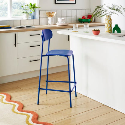  Elements Griffin Bar Stool