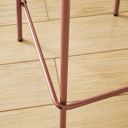  Elements Griffin Bar Stool