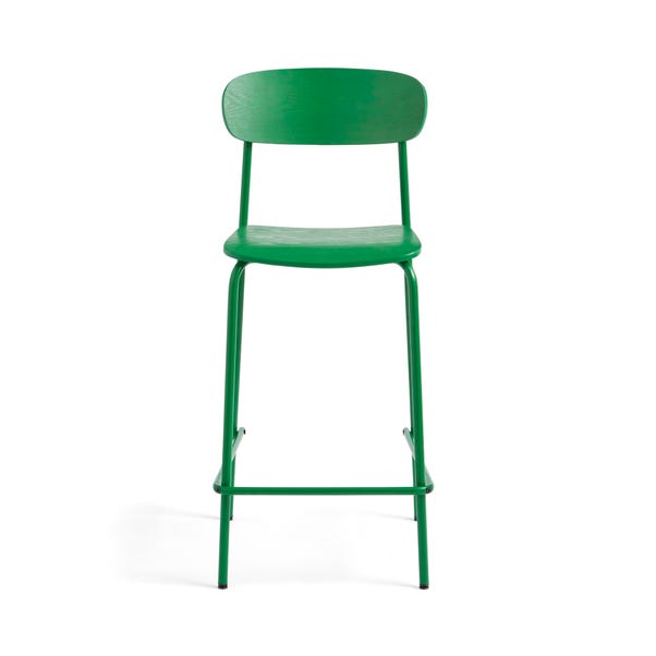  Elements Griffin Bar Stool