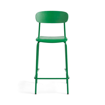  Elements Griffin Bar Stool