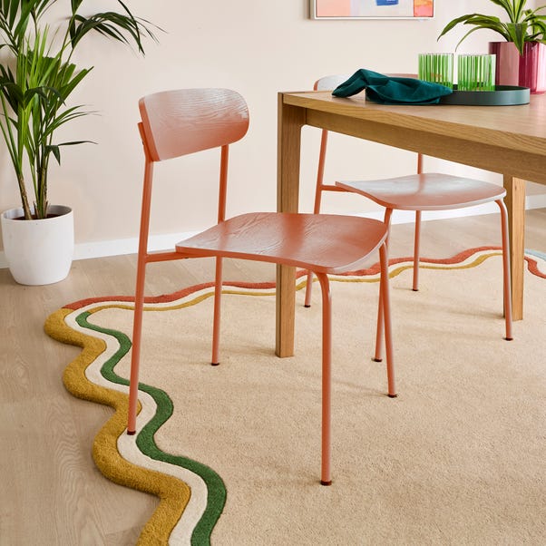  Elements Griffin Dining Chair