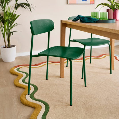  Elements Griffin Dining Chair