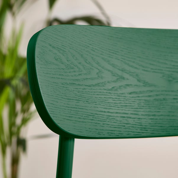  Elements Griffin Dining Chair