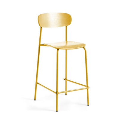  Elements Griffin Bar Stool