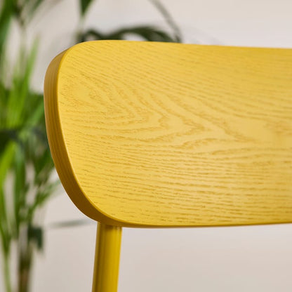  Elements Griffin Dining Chair