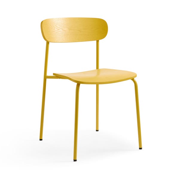  Elements Griffin Dining Chair